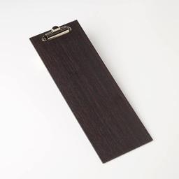 Product thumb gallery 481011850