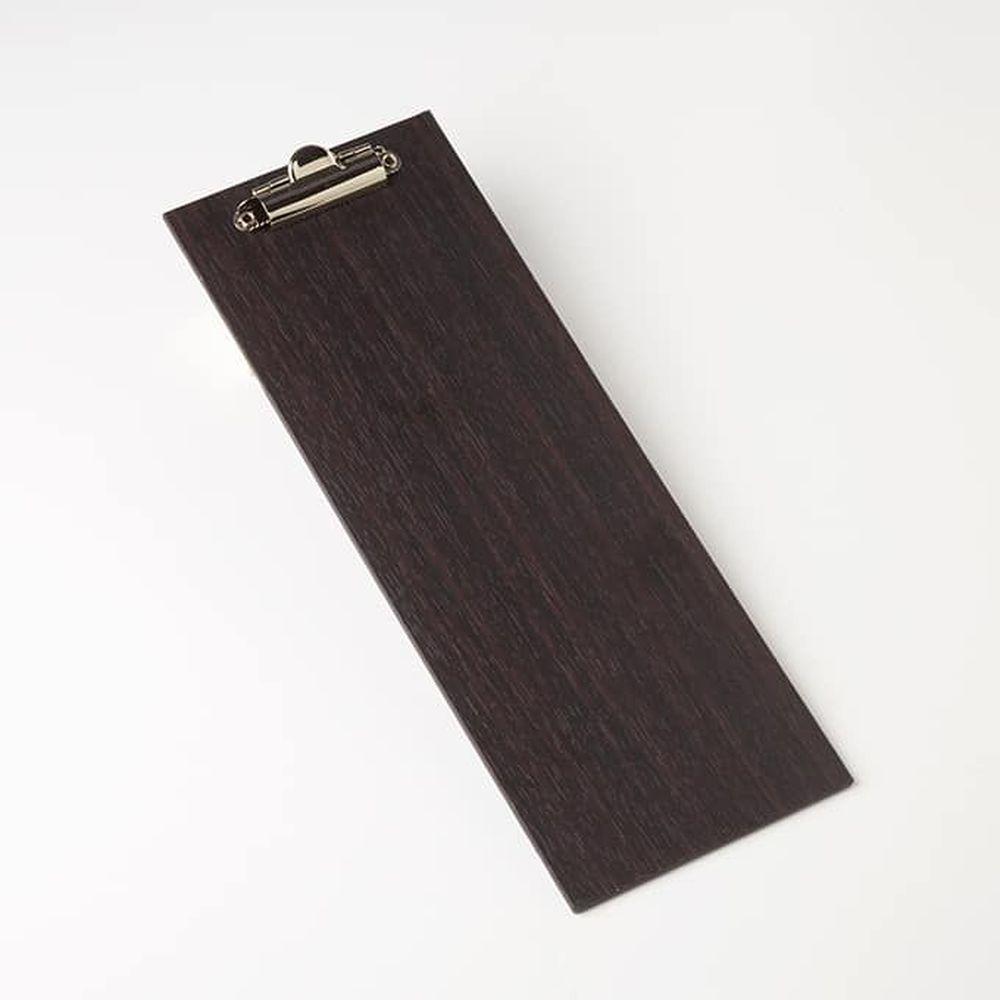 Product gallery 481011850