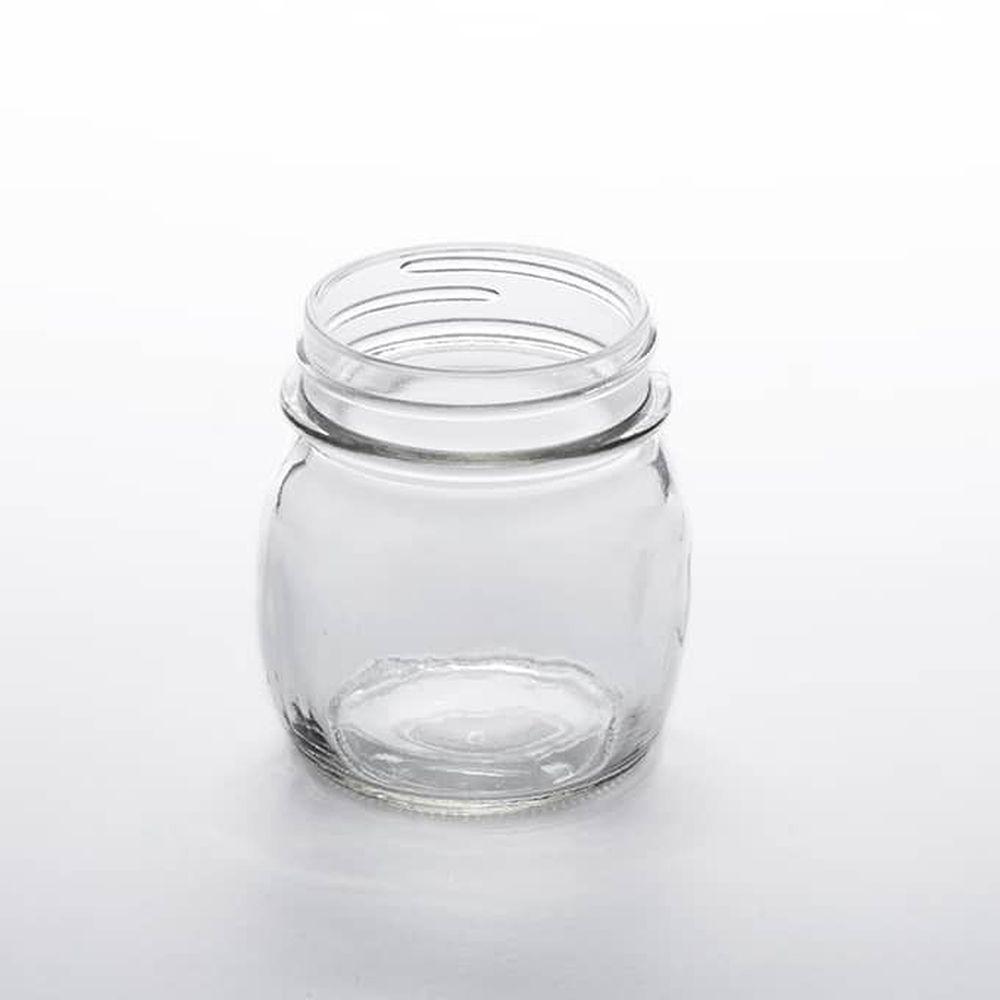 Product gallery 730060892