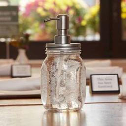 Product thumb gallery 445985816