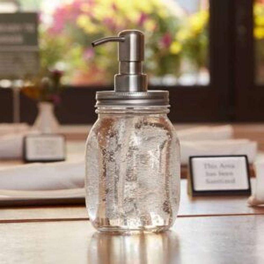 Product gallery 445985816