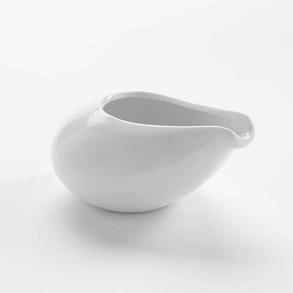 Product gallery 958172000