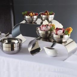 Product thumb gallery 40778594