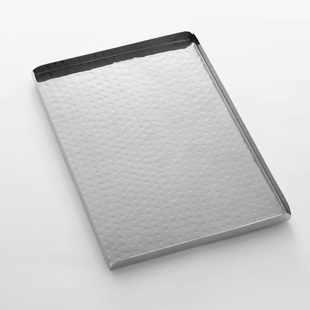 Product gallery 388054504