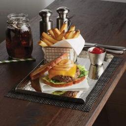 Product thumb gallery 784652717