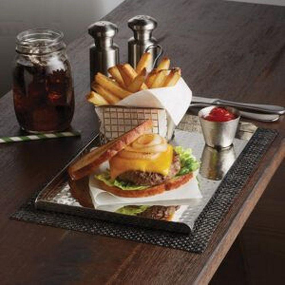 Product gallery 784652717