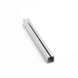 Product thumb gallery 196312871