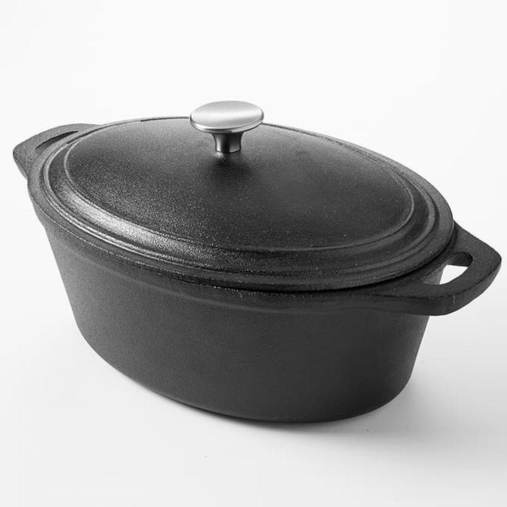 Product gallery 543742518