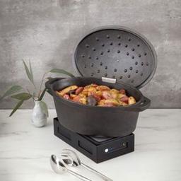 Product thumb gallery 596072332