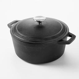 Product thumb gallery 231630652