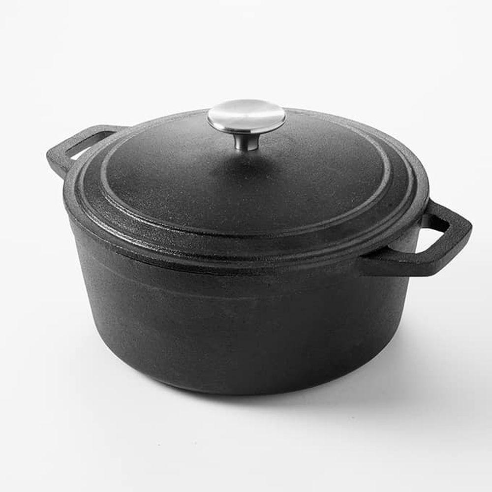 Product gallery 231630652