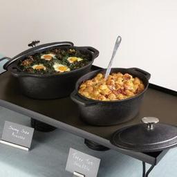 Product thumb gallery 535890369