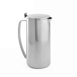 Product thumb gallery 273370922