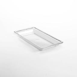 Product thumb gallery 878219975