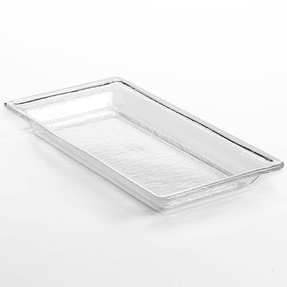 Product gallery 615623277