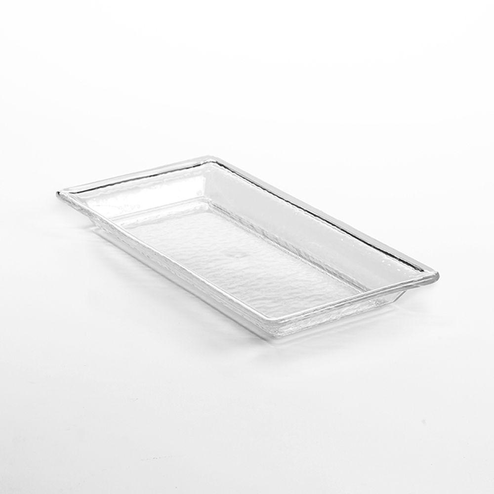 Product gallery 141471800