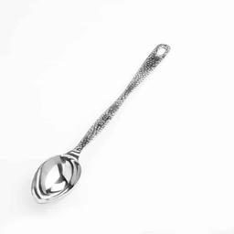 Product thumb gallery 422191636