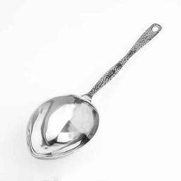 Product thumb gallery 328643413