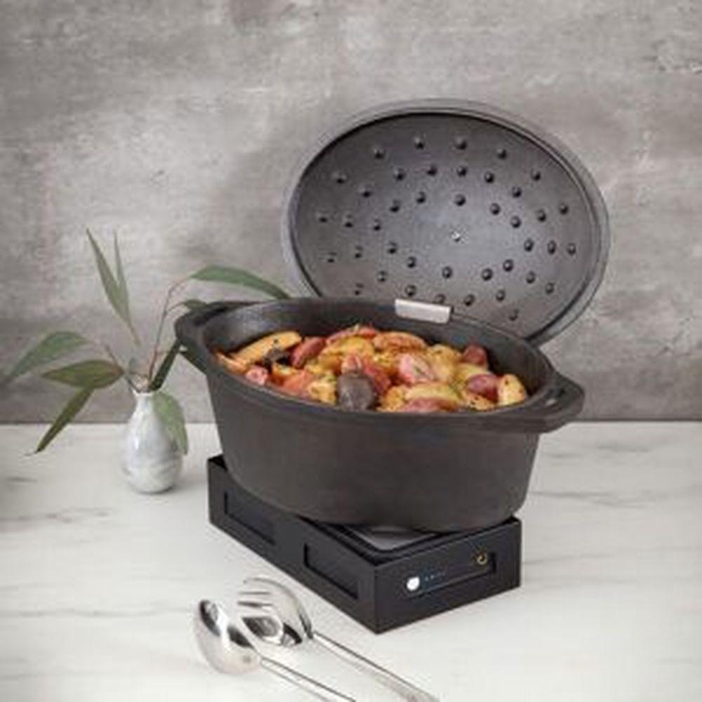 Product gallery 424007683