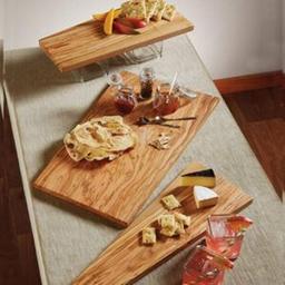 Product thumb gallery 508862128