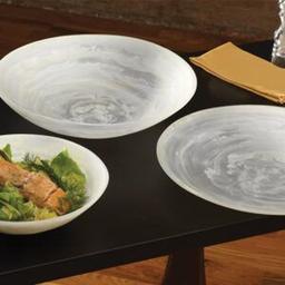 Product thumb gallery 846958601