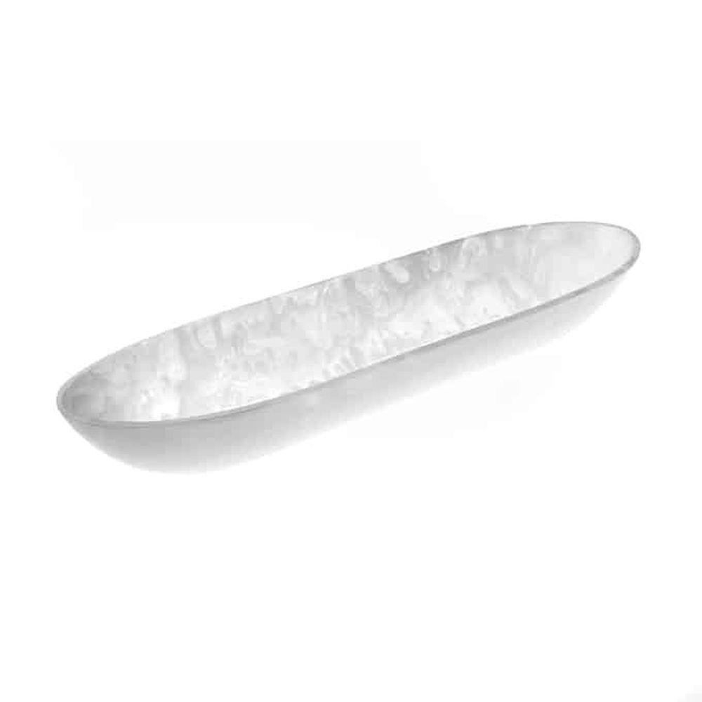 Product gallery 625865289