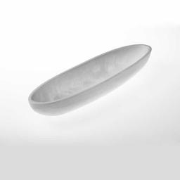 Product thumb gallery 978511721