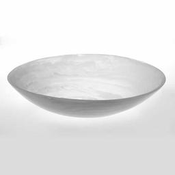 Product thumb gallery 728042887