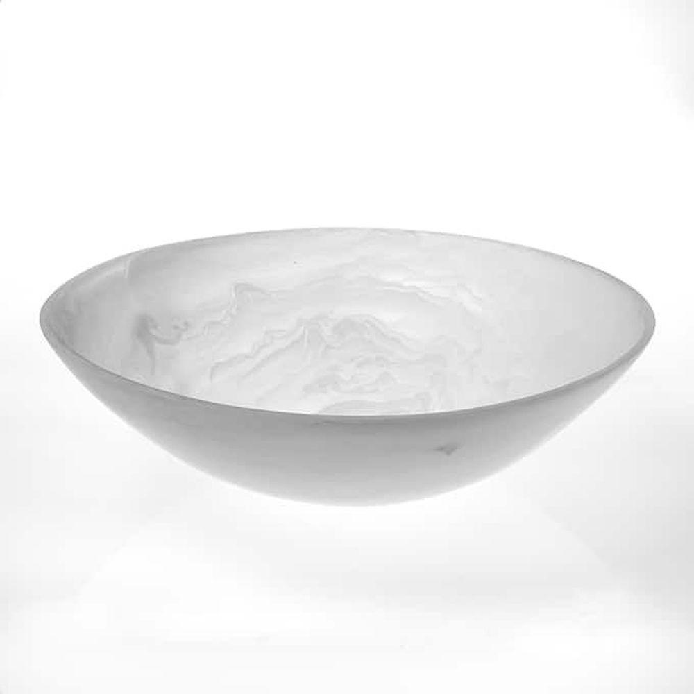 Product gallery 171134602