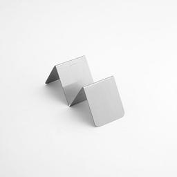 Product thumb gallery 646742080