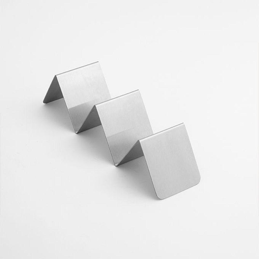 Product gallery 539312400