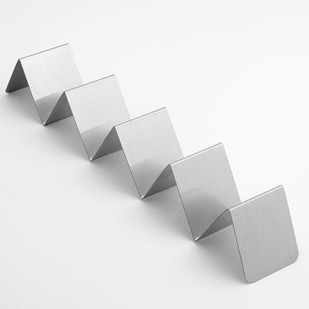 Product gallery 431839277