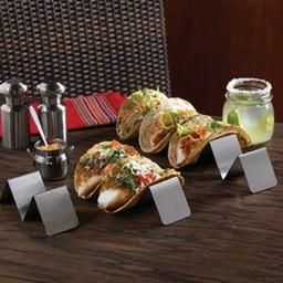 Product thumb gallery 395676724