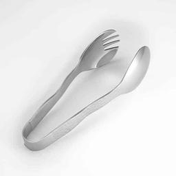 Product thumb gallery 53591391