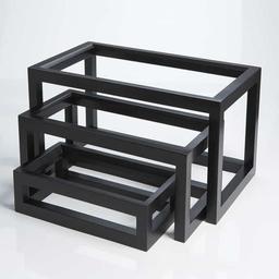 Product thumb gallery 605522207