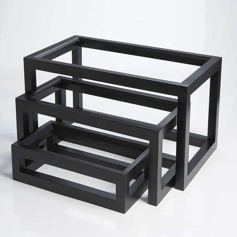 Product gallery 605522207