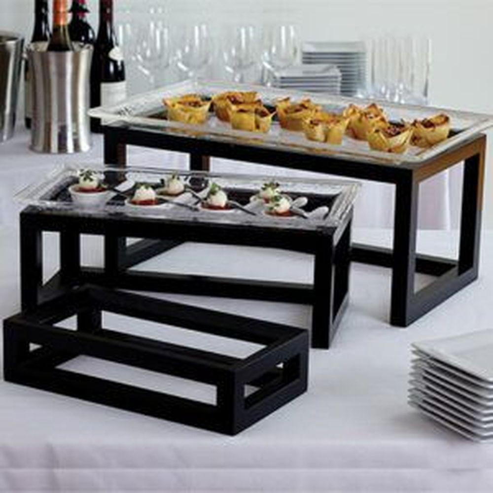 Product gallery 272887381