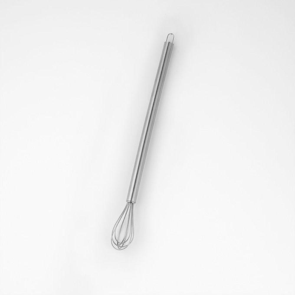 Product gallery 925619324
