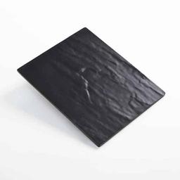 Product thumb gallery 353378863