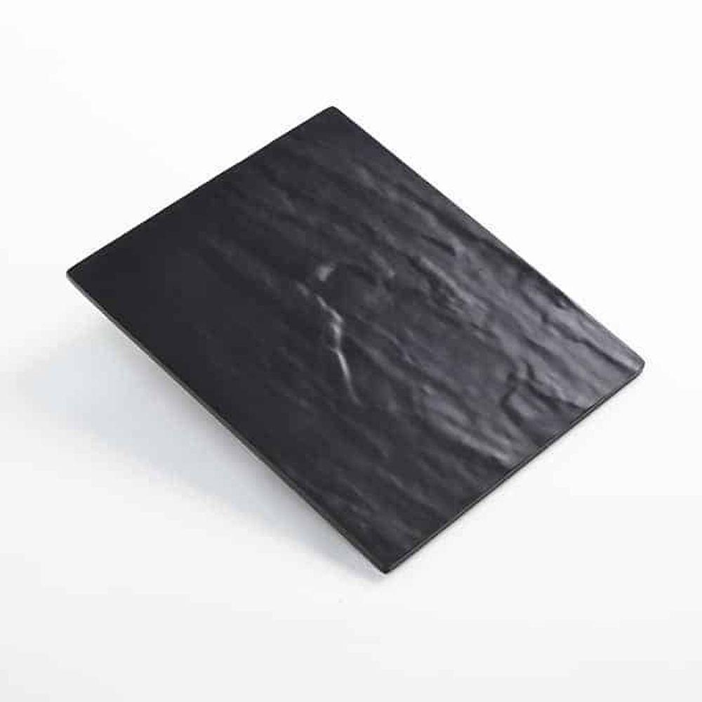 Product gallery 353378863