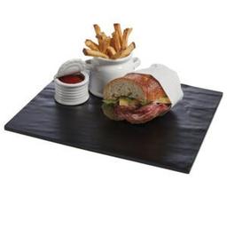 Product thumb gallery 817249092