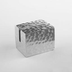 Product thumb gallery 586064216