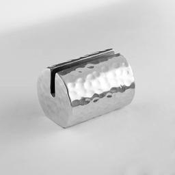 Product thumb gallery 684373680