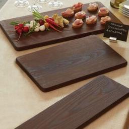 Product thumb gallery 756528421