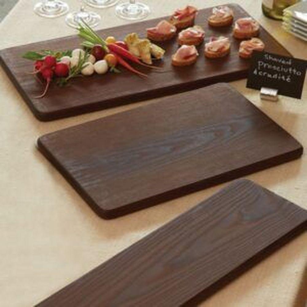 Product gallery 756528421