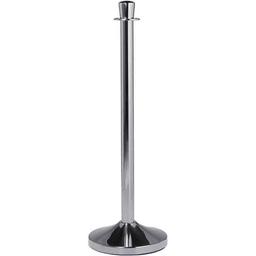 Product thumb gallery 804082255