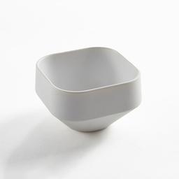 Product thumb gallery 860320934