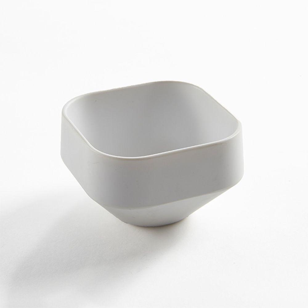 Product gallery 860320934