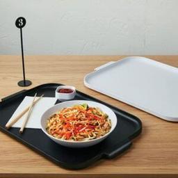 Product thumb gallery 316344533