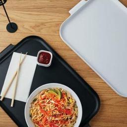 Product thumb gallery 514154679